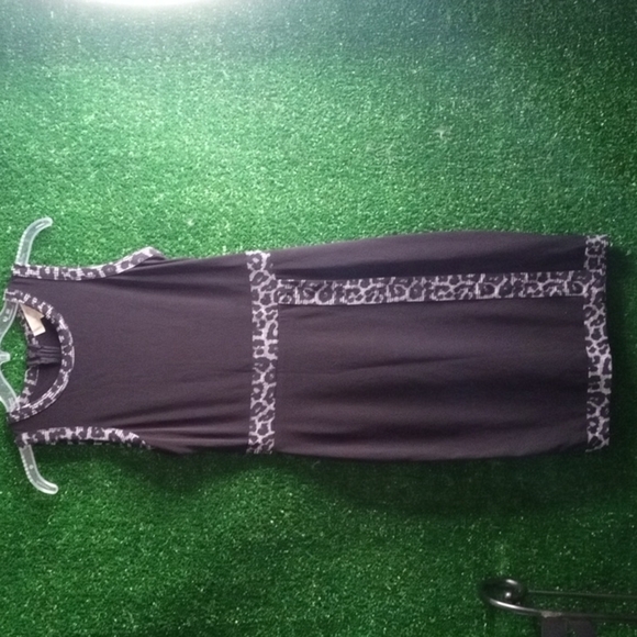 Michael kors - Picture 3 of 5